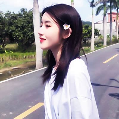 神谷道场（神谷熏主持的道场、剑心寄宿处） - 手机端流畅在线观看 - 网络观看